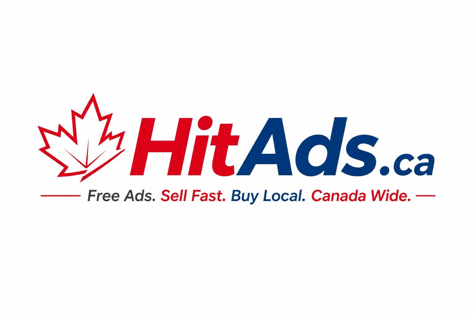 HitAds Logo