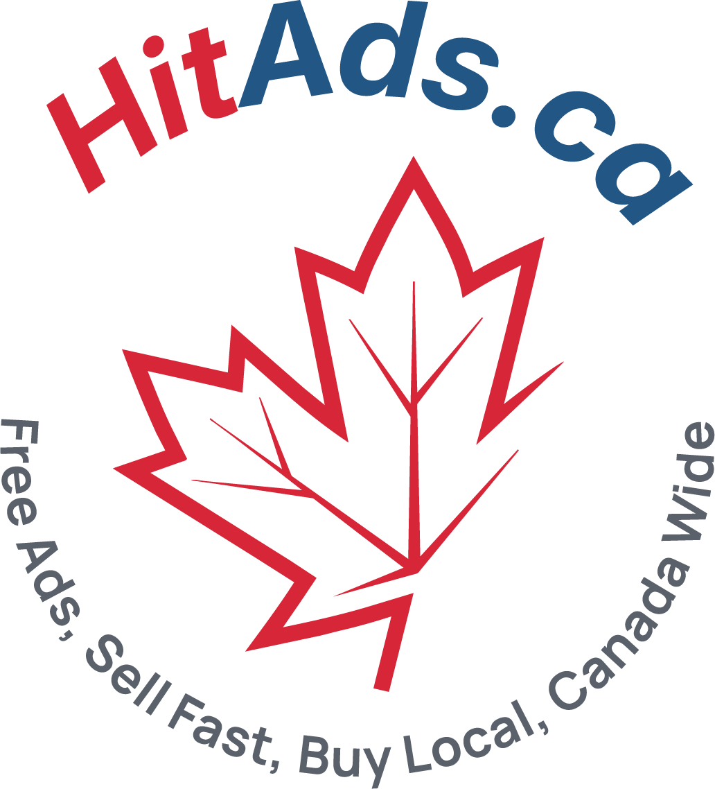 HitAds Footer Logo
