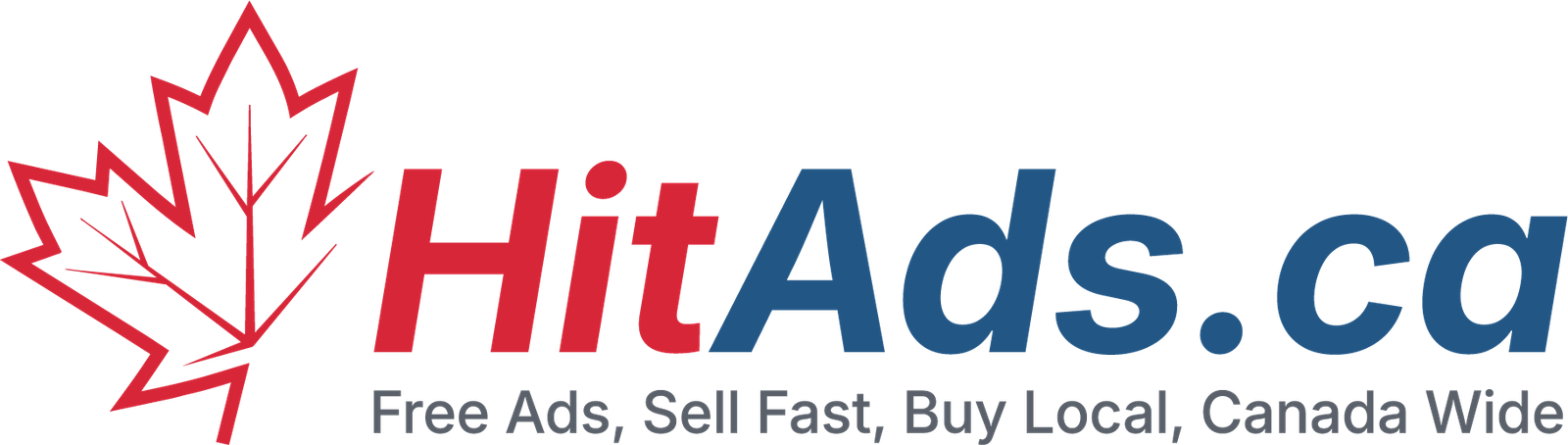 HitAds Logo