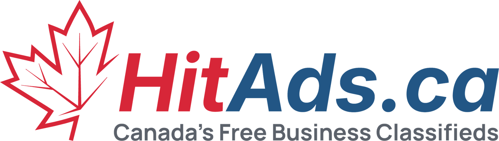 HitAds Logo